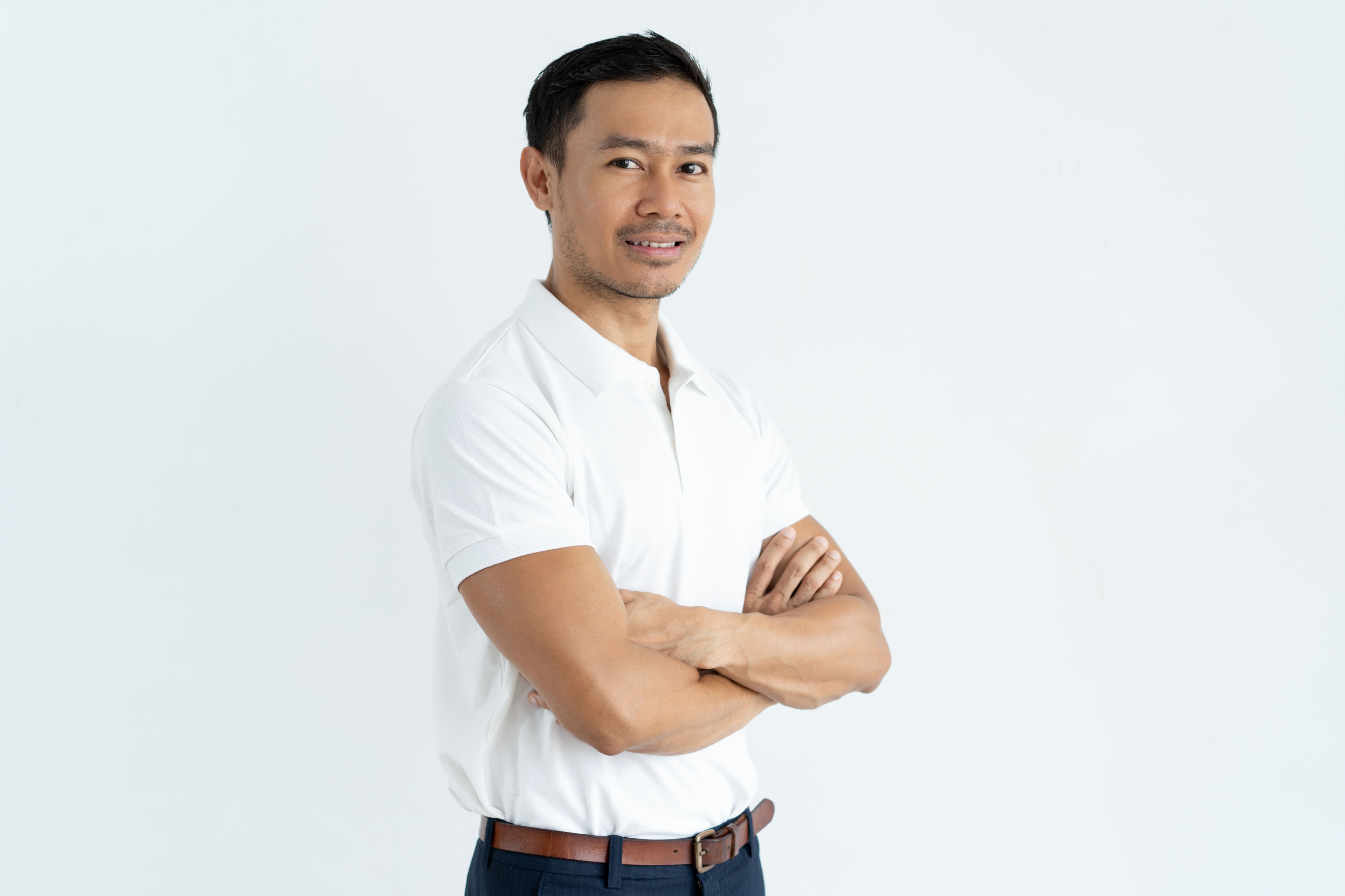 Ir. Bambang Susilo