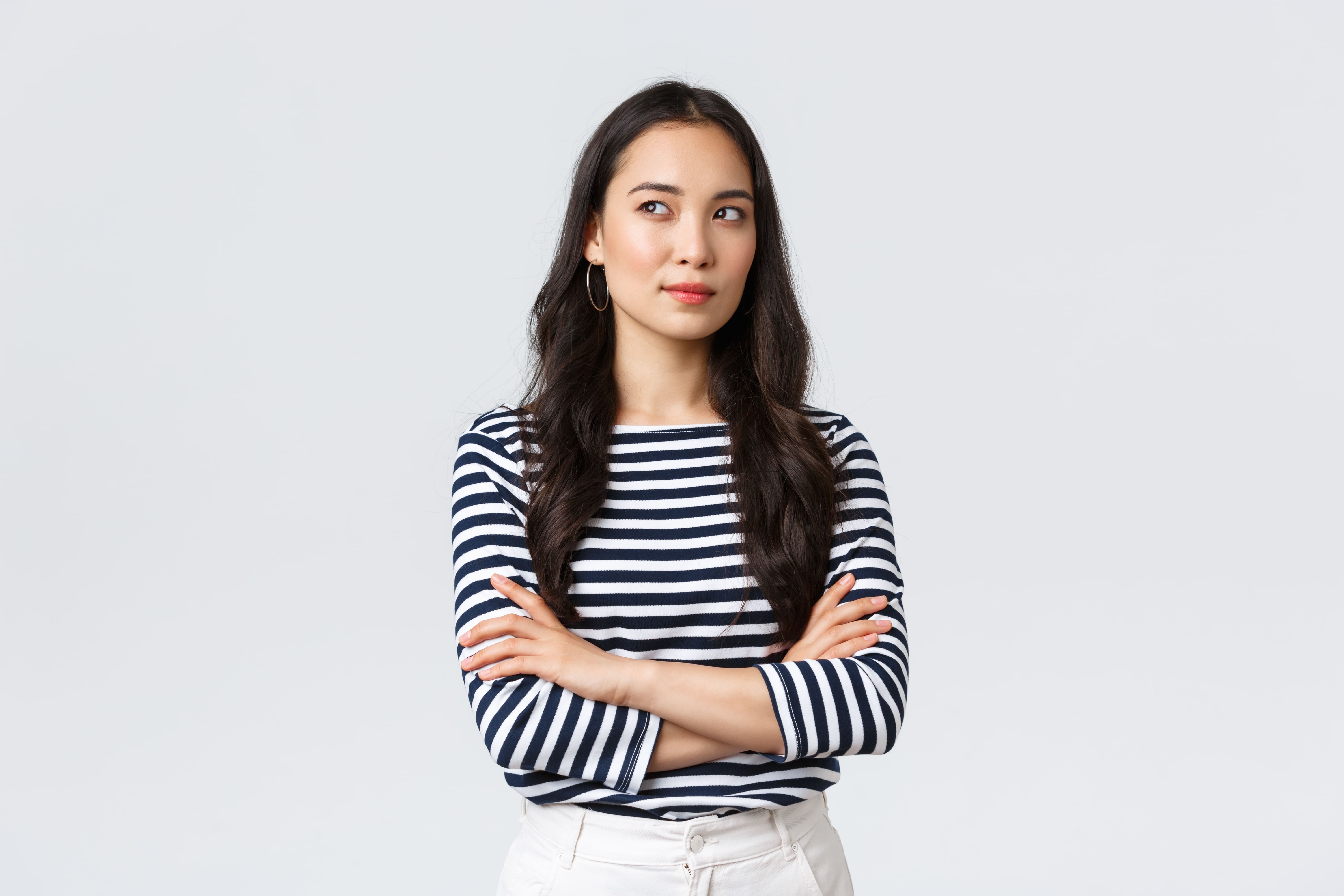 Rina Wijaya