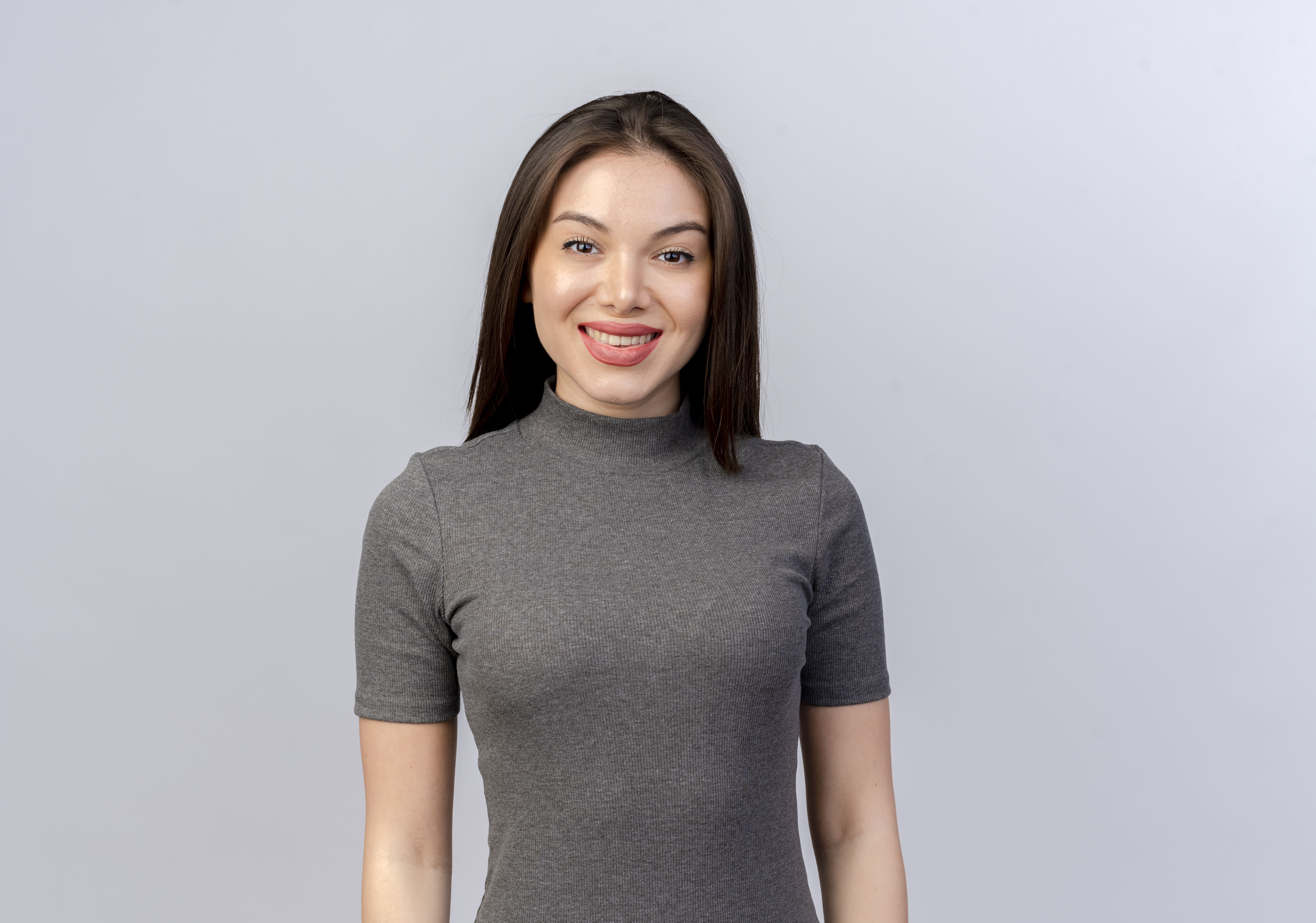 Dr. Linda Permata