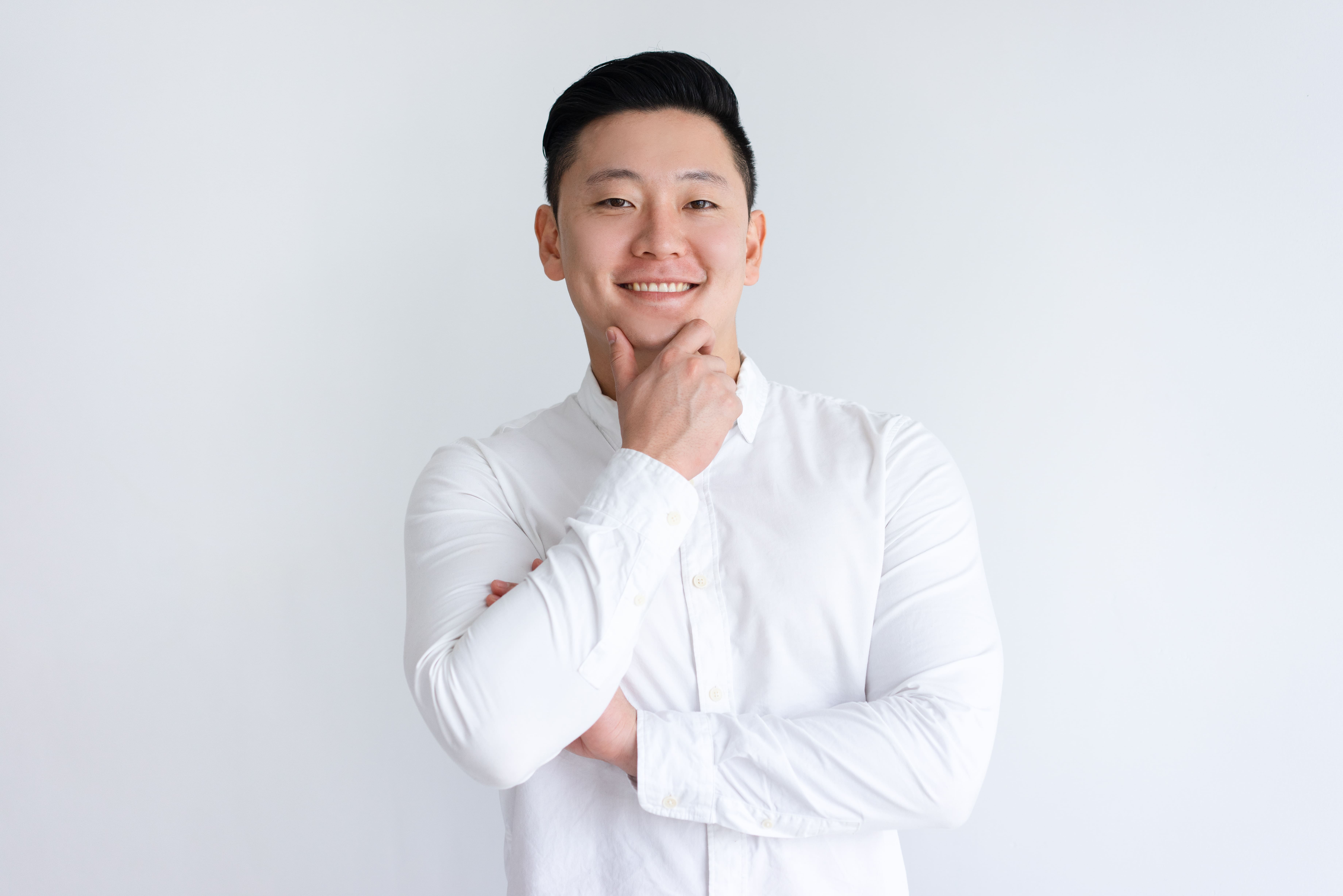 Dedi Kurniawan
