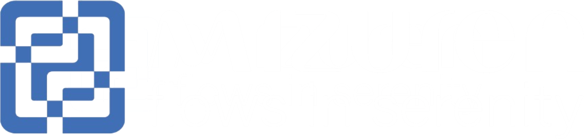 Mizuren